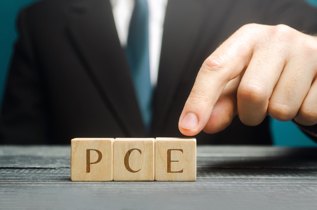 Core PCE %3 Seviyesinde Ne Anlama Geliyor - Kripto ve Hisse Senetleri Taraf Seçebilir Mi?