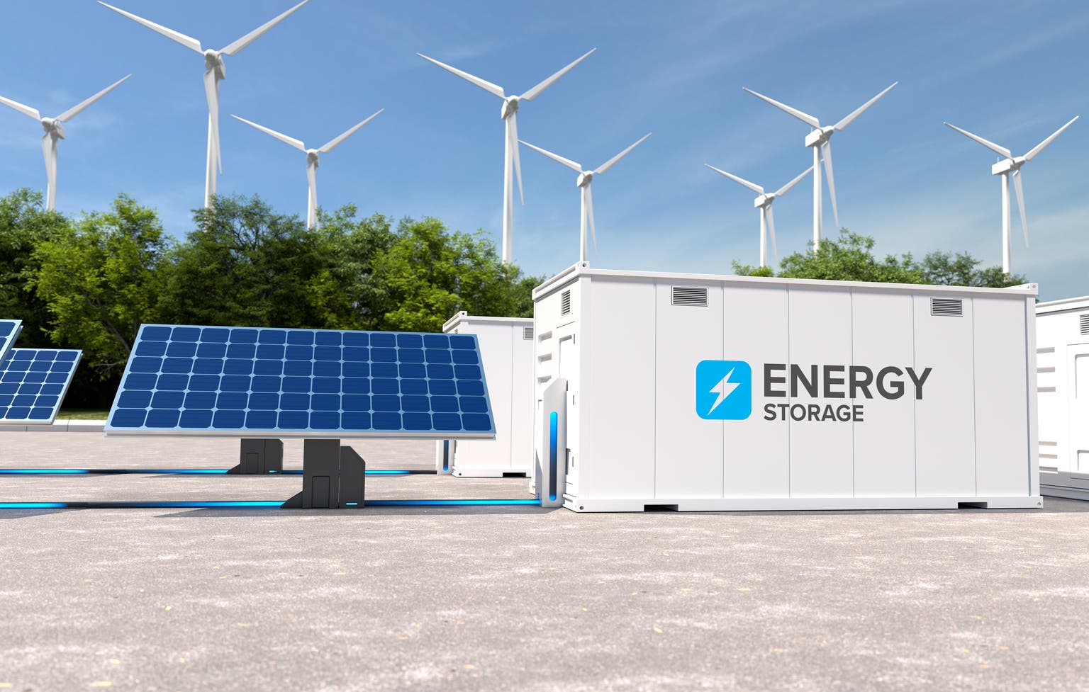Eos Energy: CFO Termination Not Suited To Instill Confidence - Sell