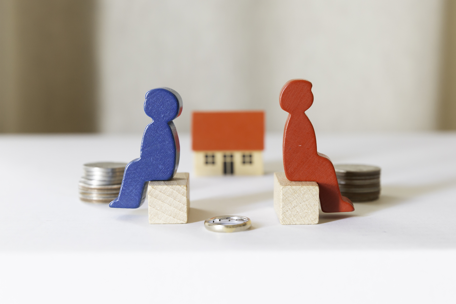 seekingalpha.com - Binary Tree Analytics - Two Harbors: The Merger That Might Not Be (NYSE:TWO.PR.A)