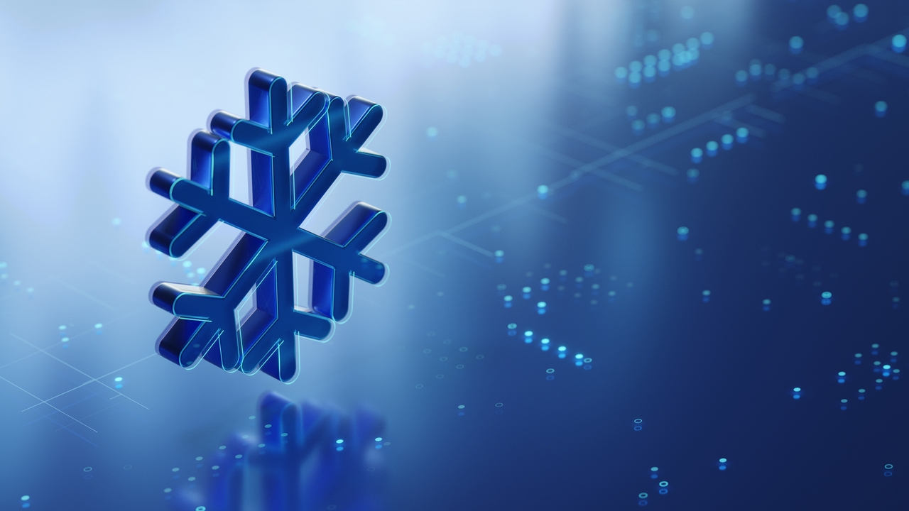 Bitcoin: Crypto Winter? A Contrary View (BTC-USD) | Seeking Alpha