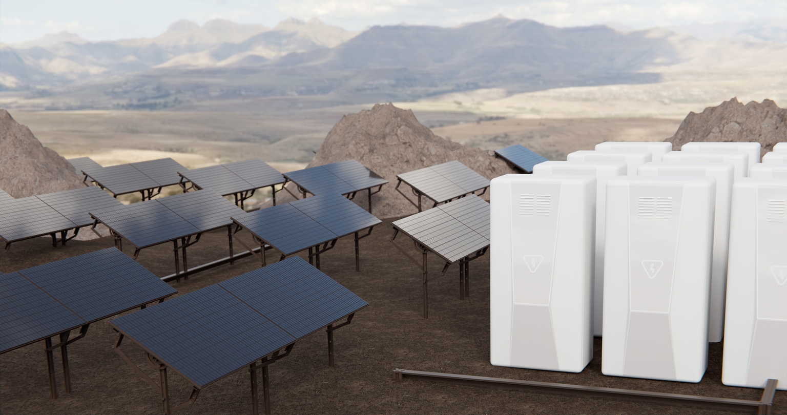 Enphase: The 'Sneaky AI Thesis' Played Out; Now It's Time