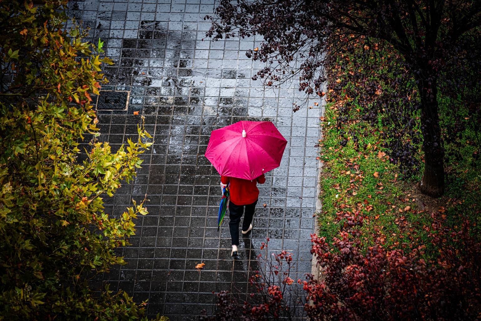 The Market Is Panicking Over Microsoft’s AI Spending – You Shouldn’t (NASDAQ:MSFT)