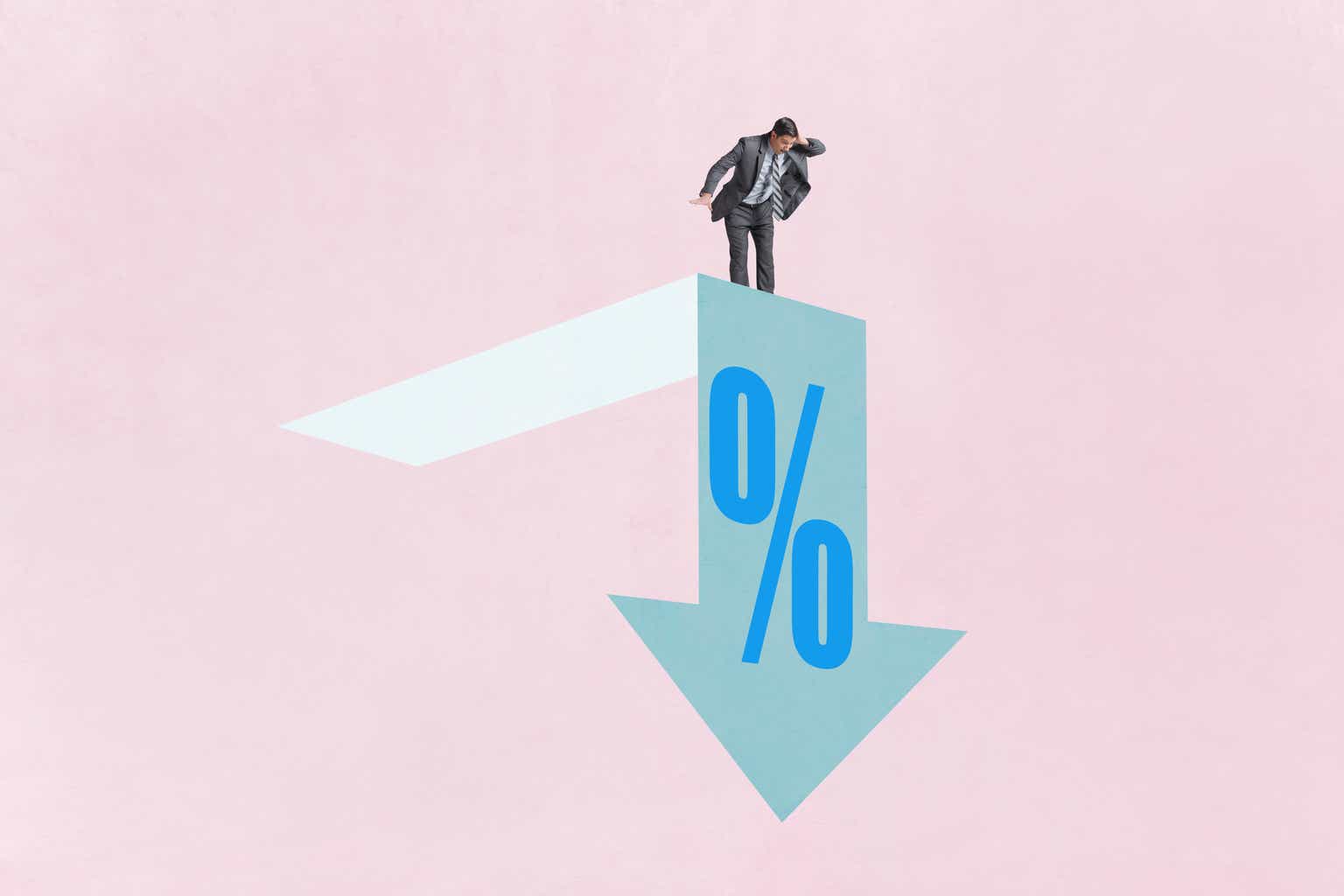 The Retiree's Taxable Dividend February 2025 Portfolio Review - Declining Interest Rates Impact Income Generated