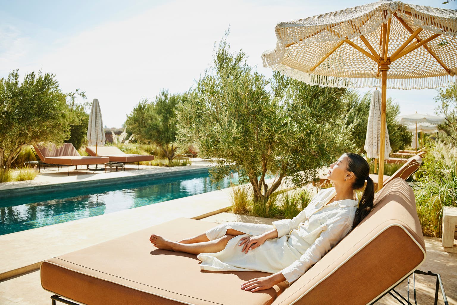 Wyndham Hotels: Downgrade To Hold On A Worsened Demand Backdrop