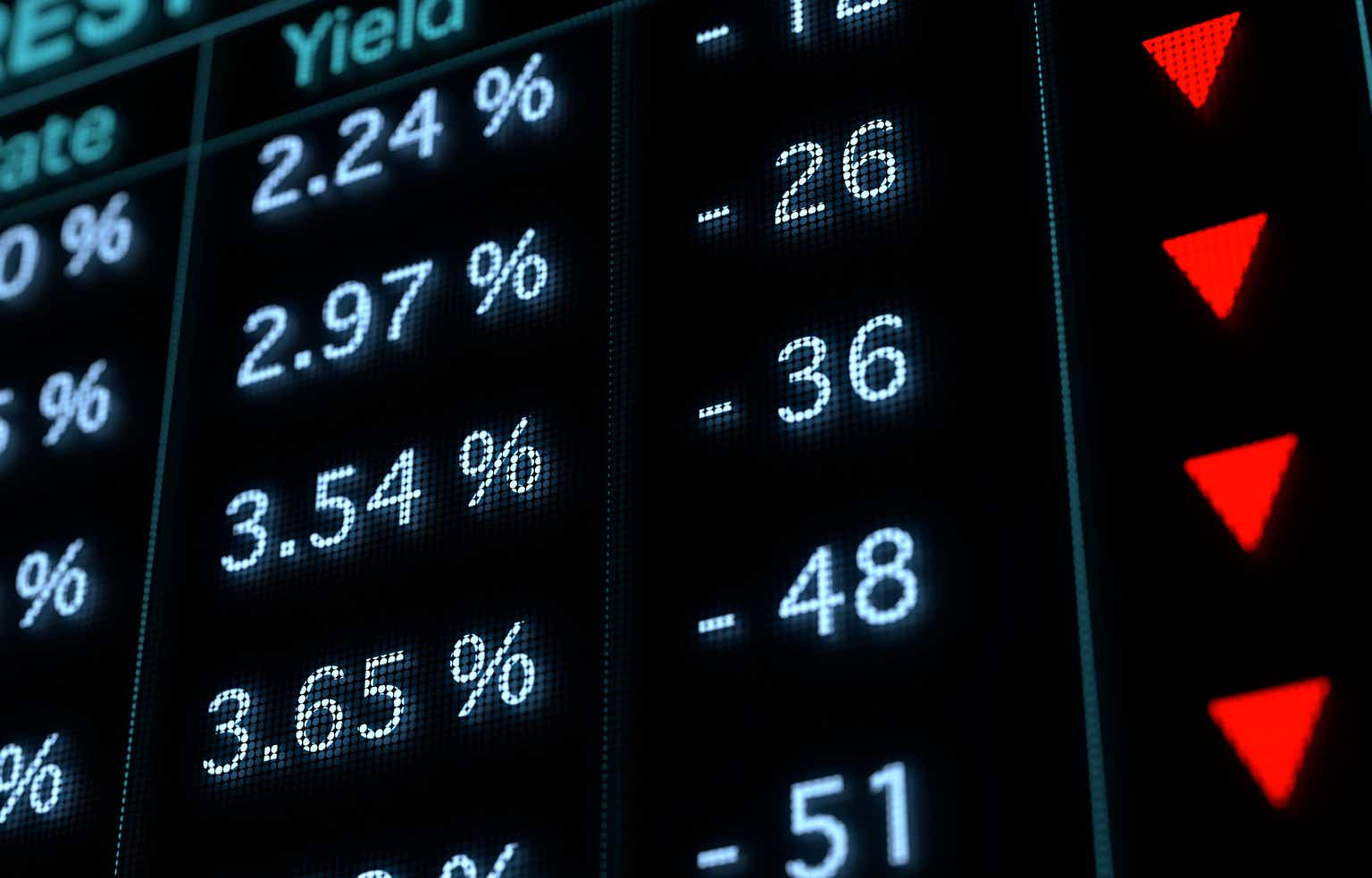 Does Dividend Reinvesting Turn 38%-Yielding YMAX Into A Market-Beater?