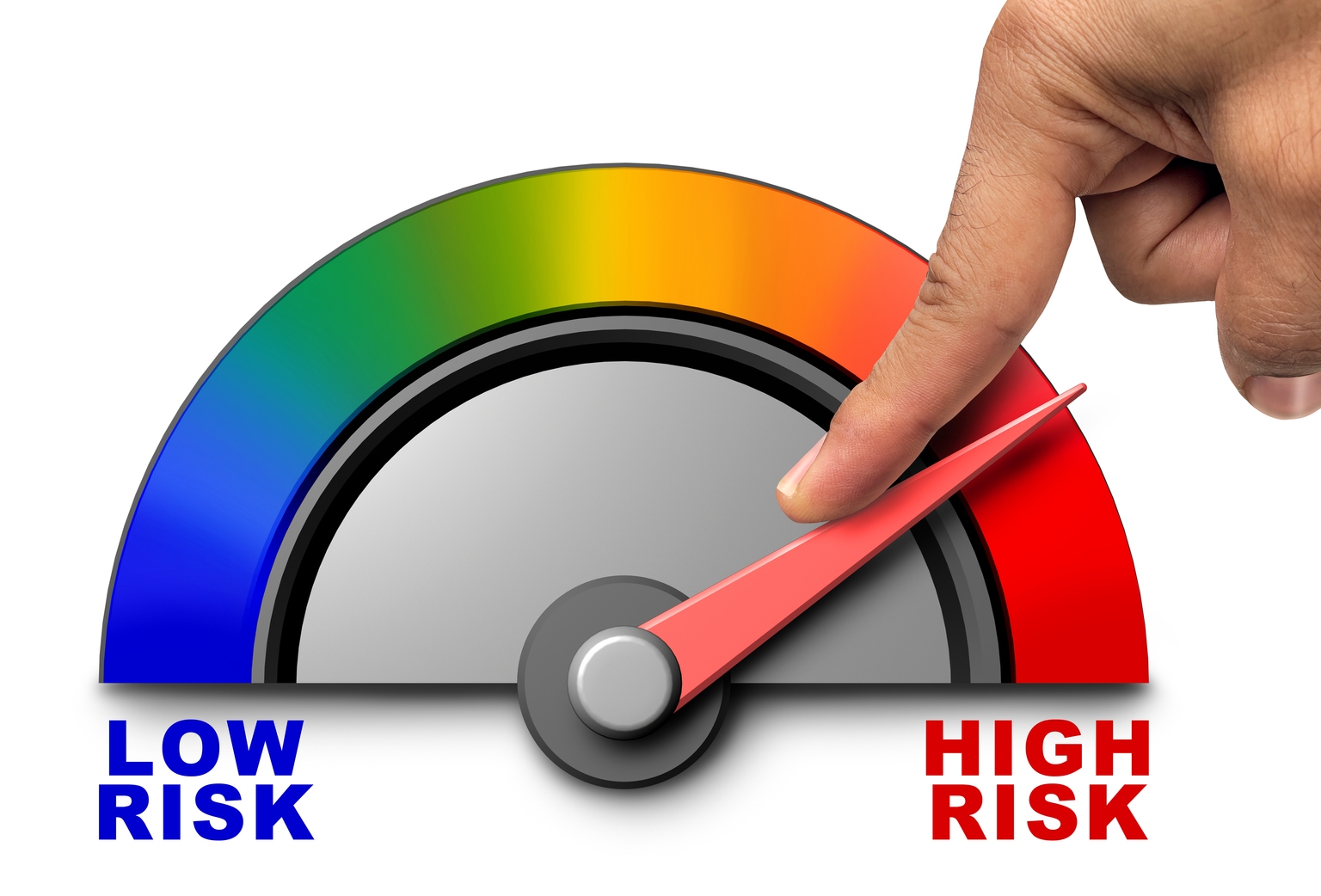 Ellington Credit: High Yield, Speculative CLO Fund (NYSE:EARN)