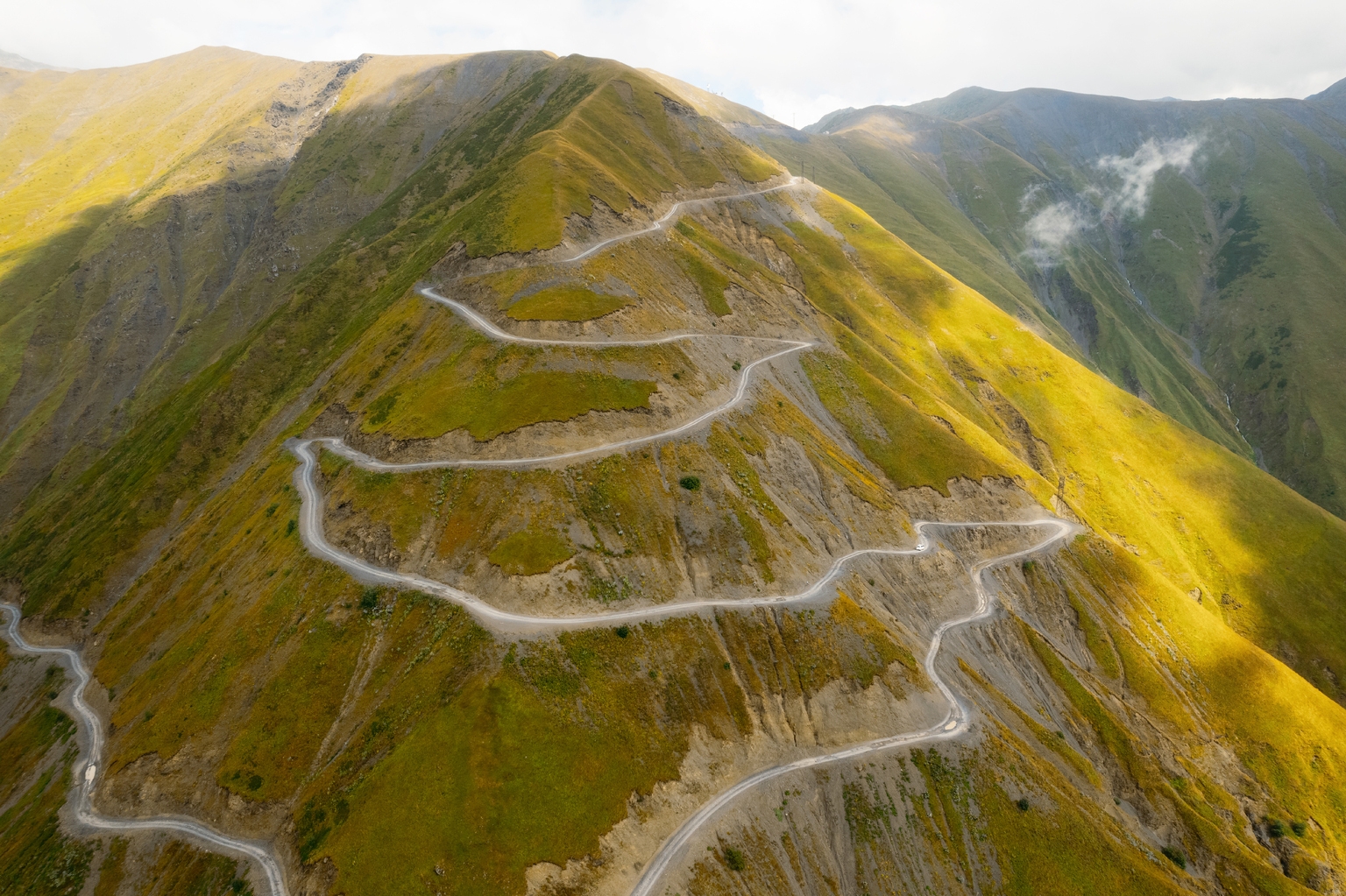 Eli Lilly: We Haven't Reached Its Peak Yet (Rating Upgrade) (NYSE:LLY)