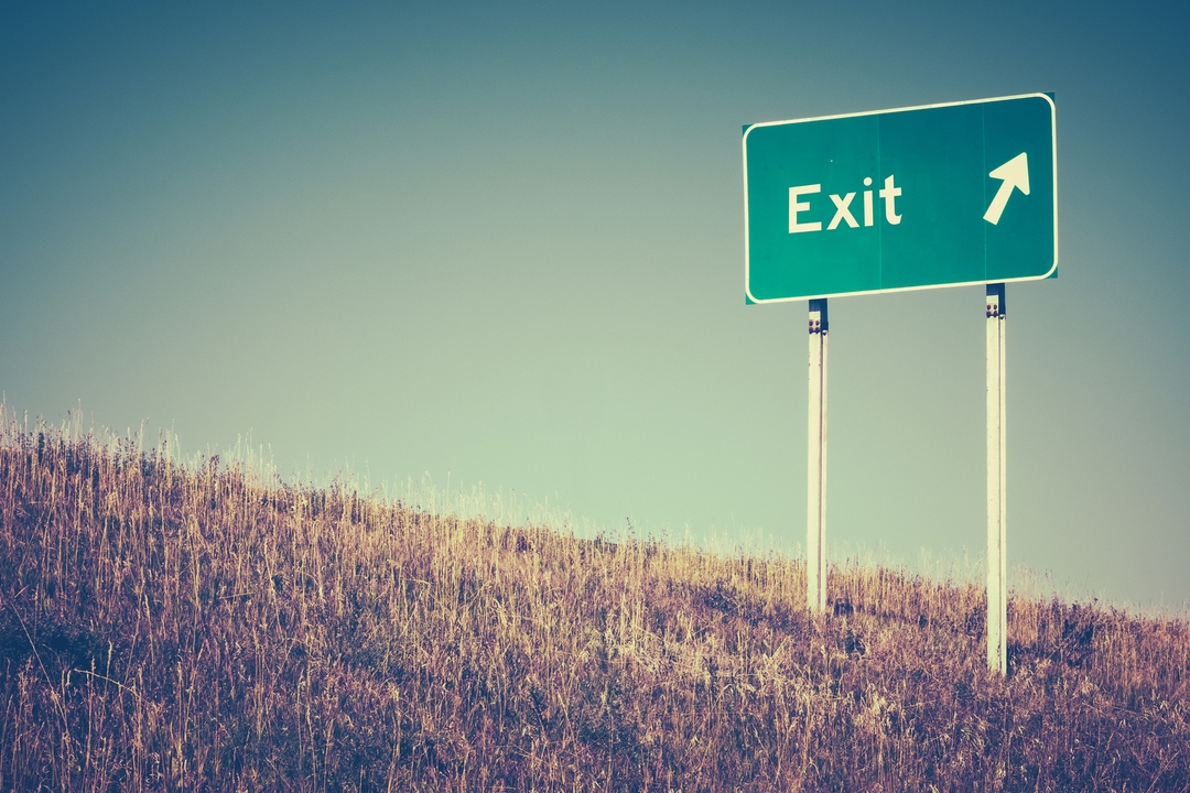 XLU: Why It Is A Good Time To Take Profits (NYSEARCA:XLU) | Seeking Alpha