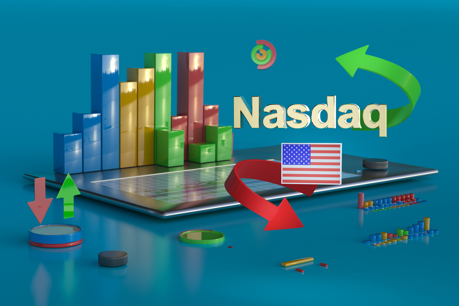 seekingalpha.com - Pedro Goulart - G. Willi-Food: The Delisting Discount Has Arrived (NASDAQ:WILC)