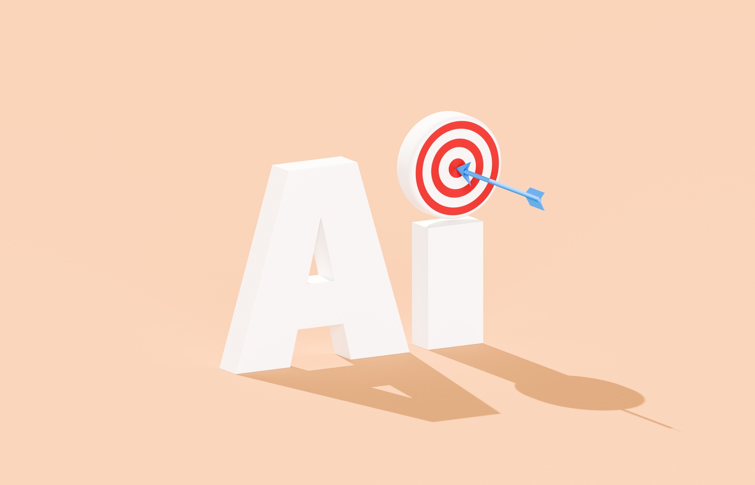 AMD: $600 Bullseye (NASDAQ:AMD)