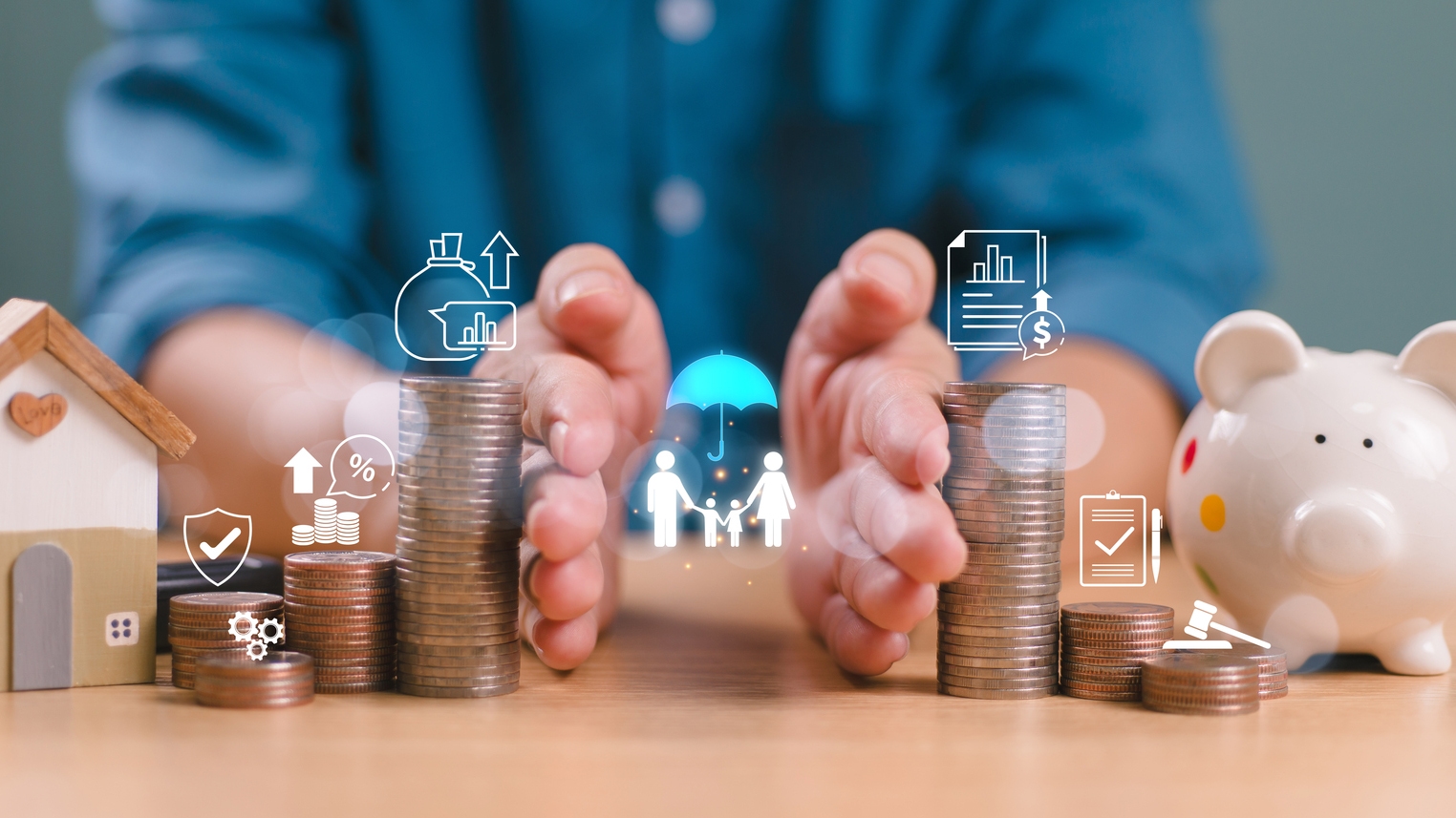 Weekly Commentary: The Typical And Atypical | Seeking Alpha