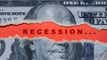 JPMorgan dials back U.S. recession risk to less than 50%, pushes back rate cuts article thumbnail