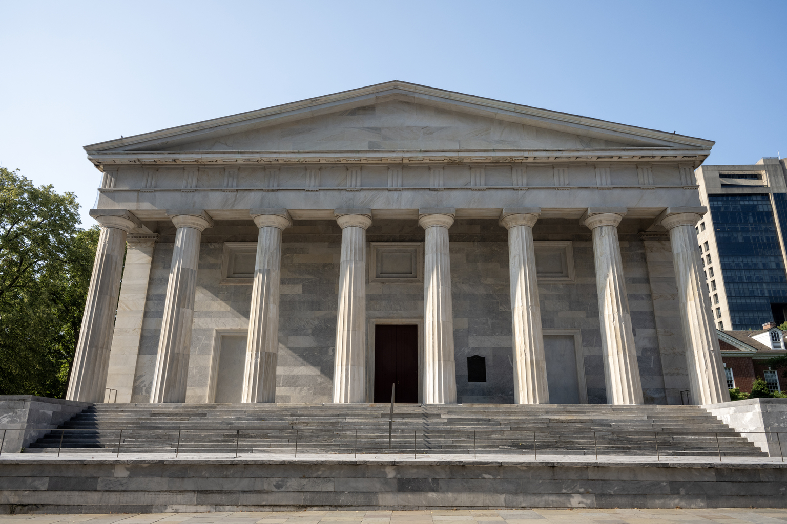 seekingalpha.com - Markit - U.S. Banks Scale Back Held-To-Maturity Securities For 9th Quarter In A Row