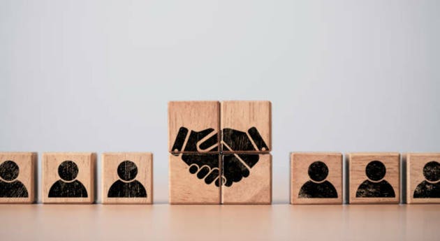 Federated Hermes to buy majority stake in real estate investment manager for $331M