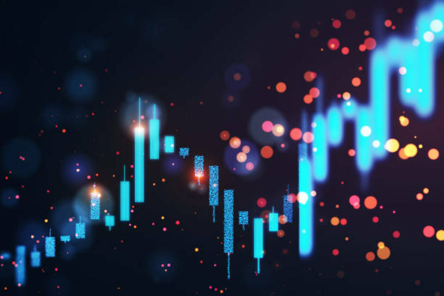 seekingalpha.com - SA News - Flex advances 8% amid tech sector strength (FLEX:NASDAQ)