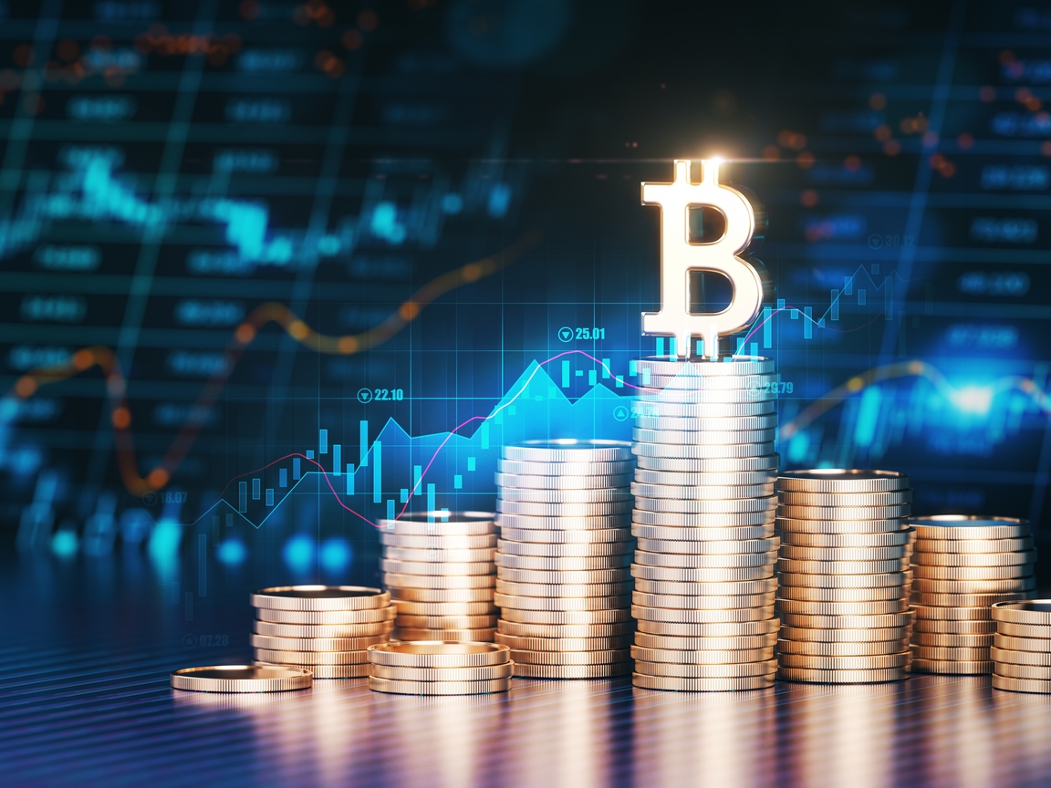 Trump Media: Bitcoin Strategy Is Key Now (NASDAQ:DJT) | Seeking Alpha