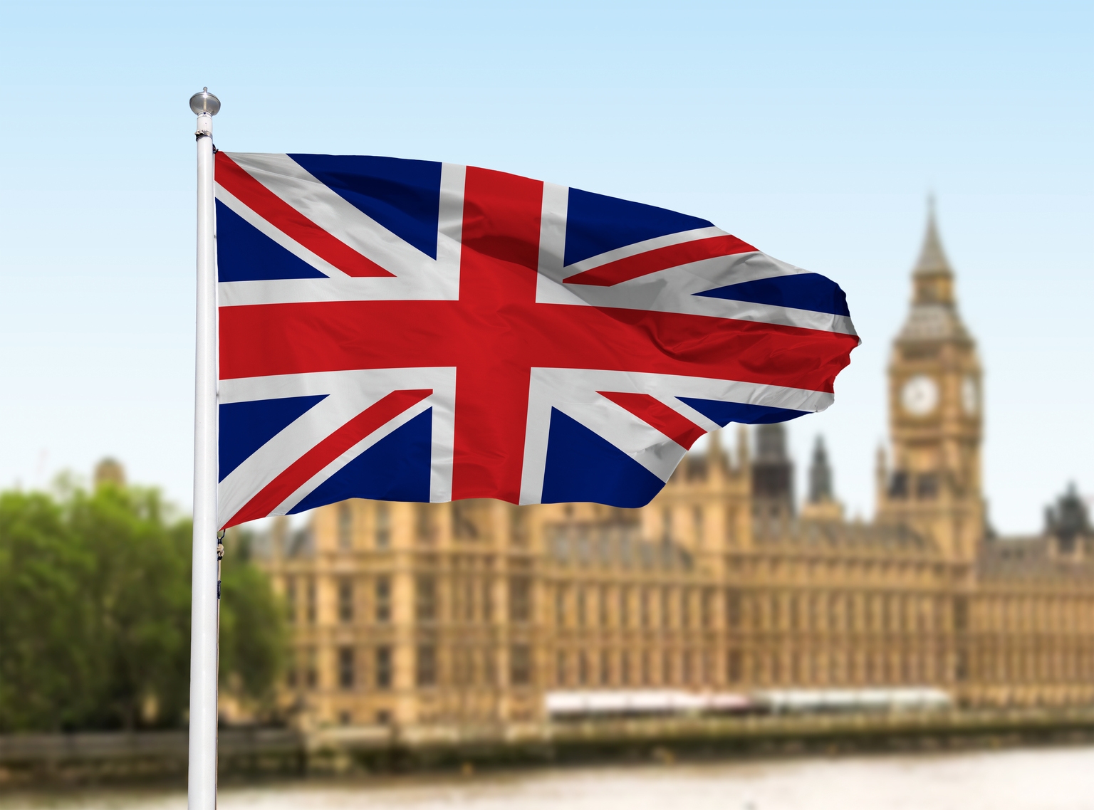 Groupe Dynamite: Market May Be Underestimating Garage's UK Expansion news thumbnail