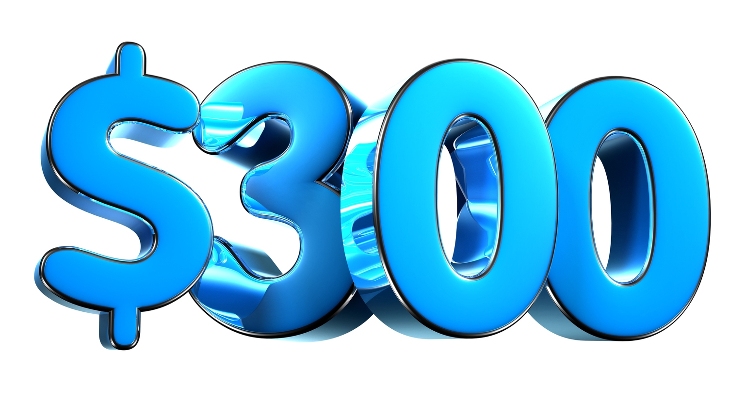 PayPal: Buy The $300 Trillion Error (NASDAQ:PYPL) | Seeking Alpha