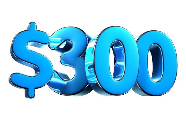 PayPal: Buy The $300 Trillion Error