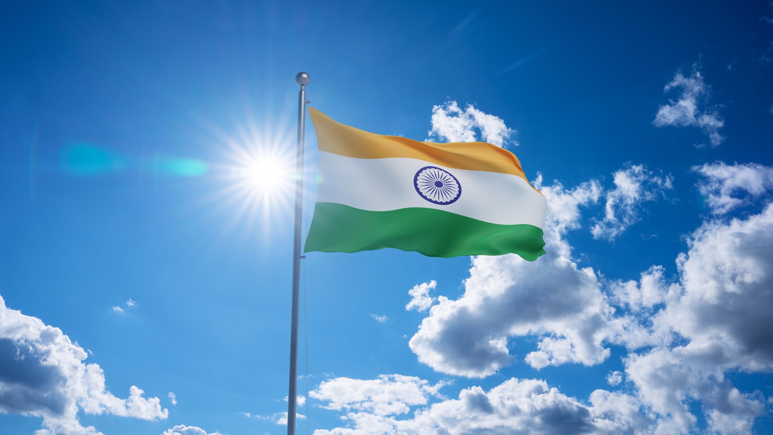 PIN: 3 Reasons To Turn Cautiously Optimistic On This Quality Indian ETF (Rating Upgrade) PIN: 3 Reasons To Turn Cautiously Optimistic On This Quality Indian ETF (Rating Upgrade)