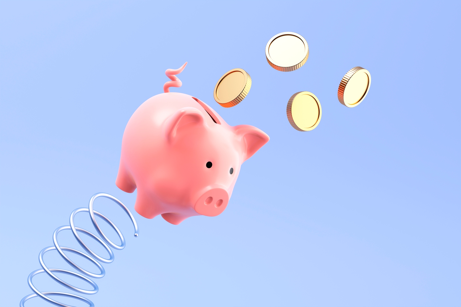 UnitedHealth: Poised For A Rebound