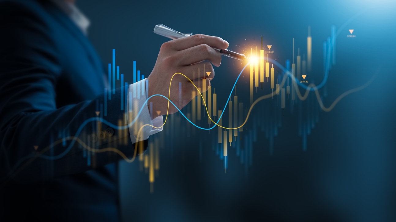Invesco Global Opportunities Fund Q1 2025 Commentary (Mutual Fund:OPGIX) |  Seeking Alpha