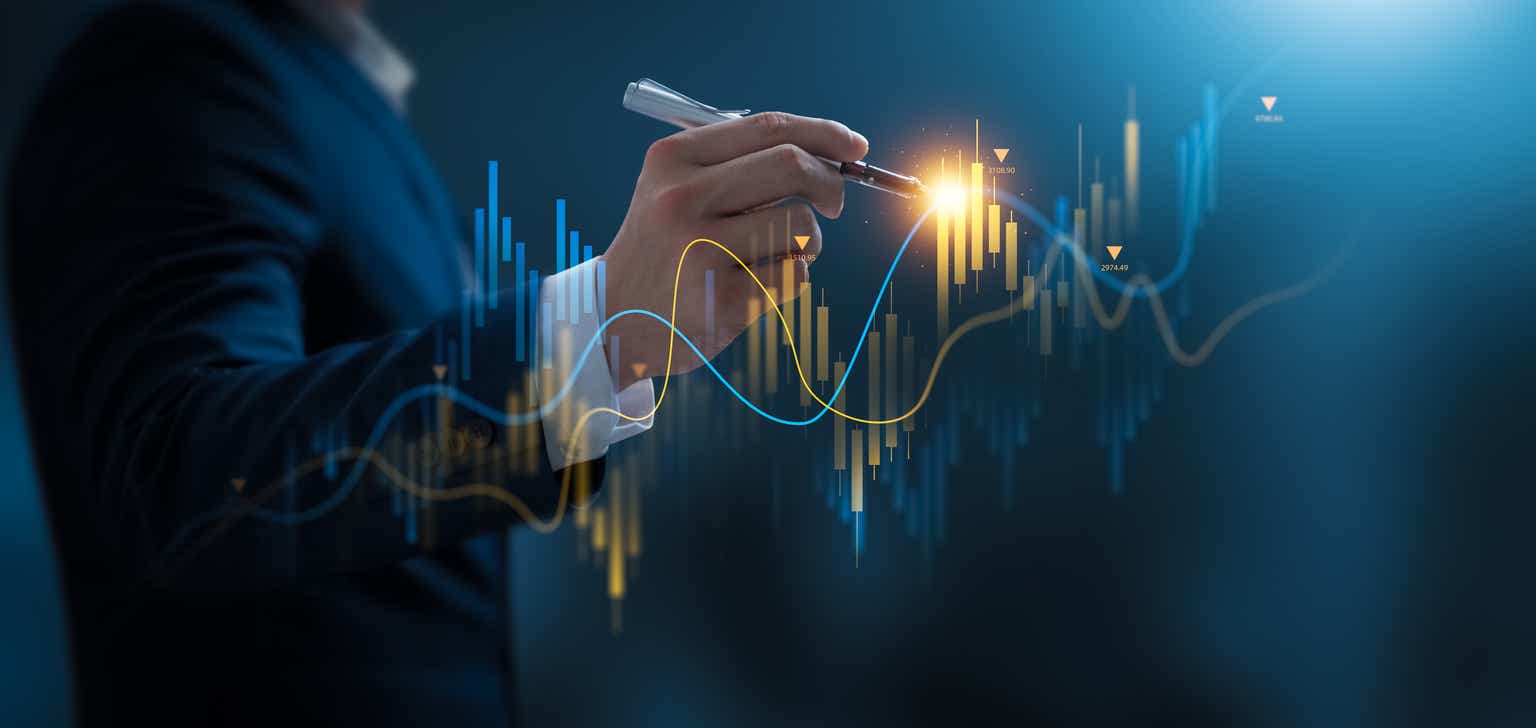 Invesco Global Opportunities Fund Q1 2025 Commentary