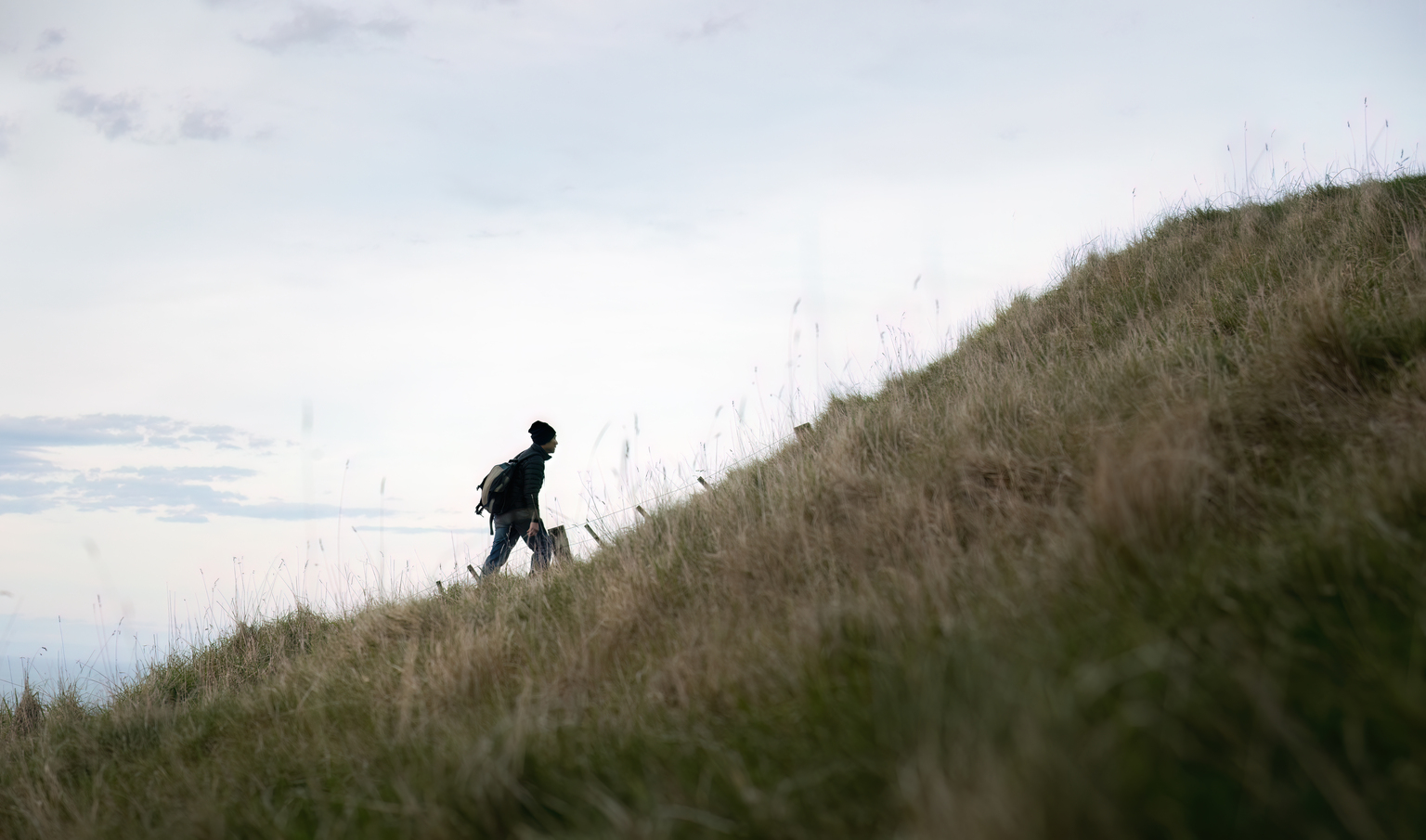 seekingalpha.com - Luuk Wierenga - Alexandria Real Estate: A Contrarian Bet On A Recovery In Life Science Real Estate (ARE)