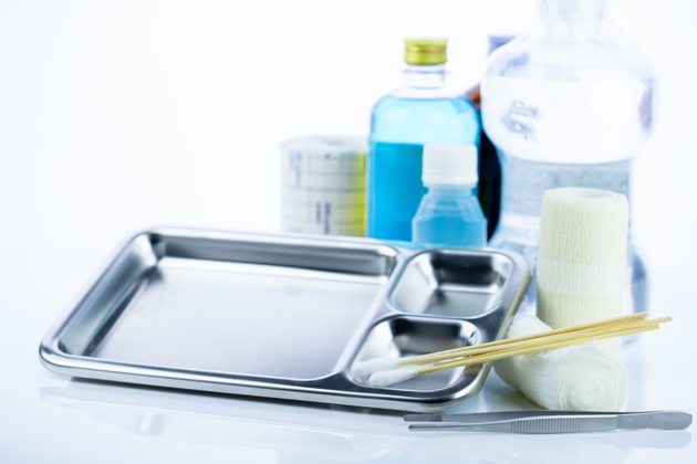 Sanara MedTech: Too Cheap And Better Positioned After Earlier Strategic Missteps