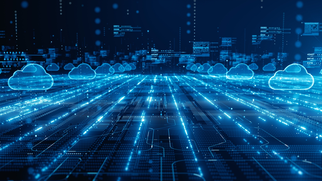 DigitalOcean Stock: Incredible AI Infrastructure Growth At Cheap EBITDA  Multiples (DOCN) | Seeking Alpha