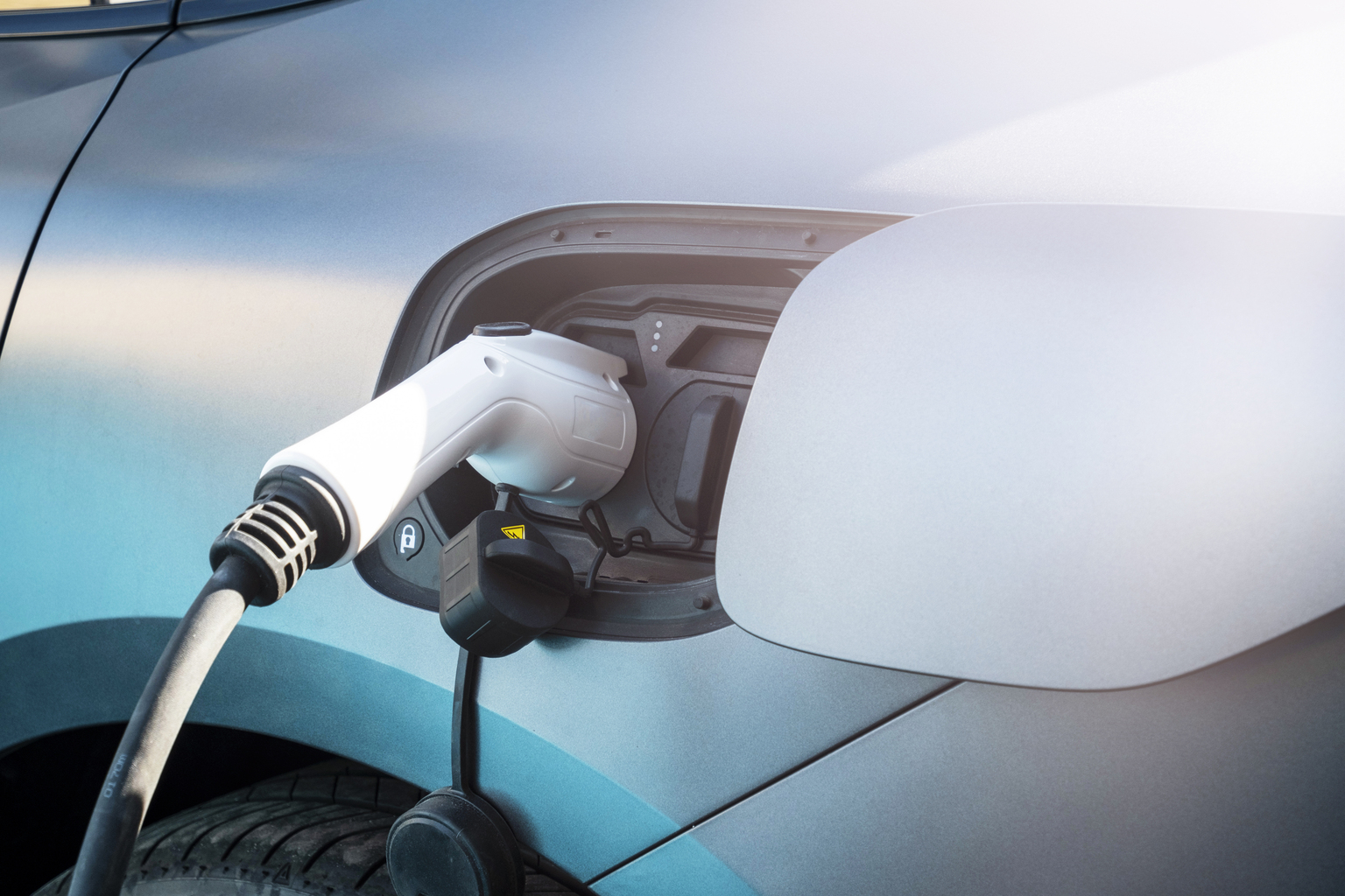 seekingalpha.com - First Principles Partners - Wolfspeed: Full Production Ramp Ripe For Automotive Scaling (NYSE:WOLF)