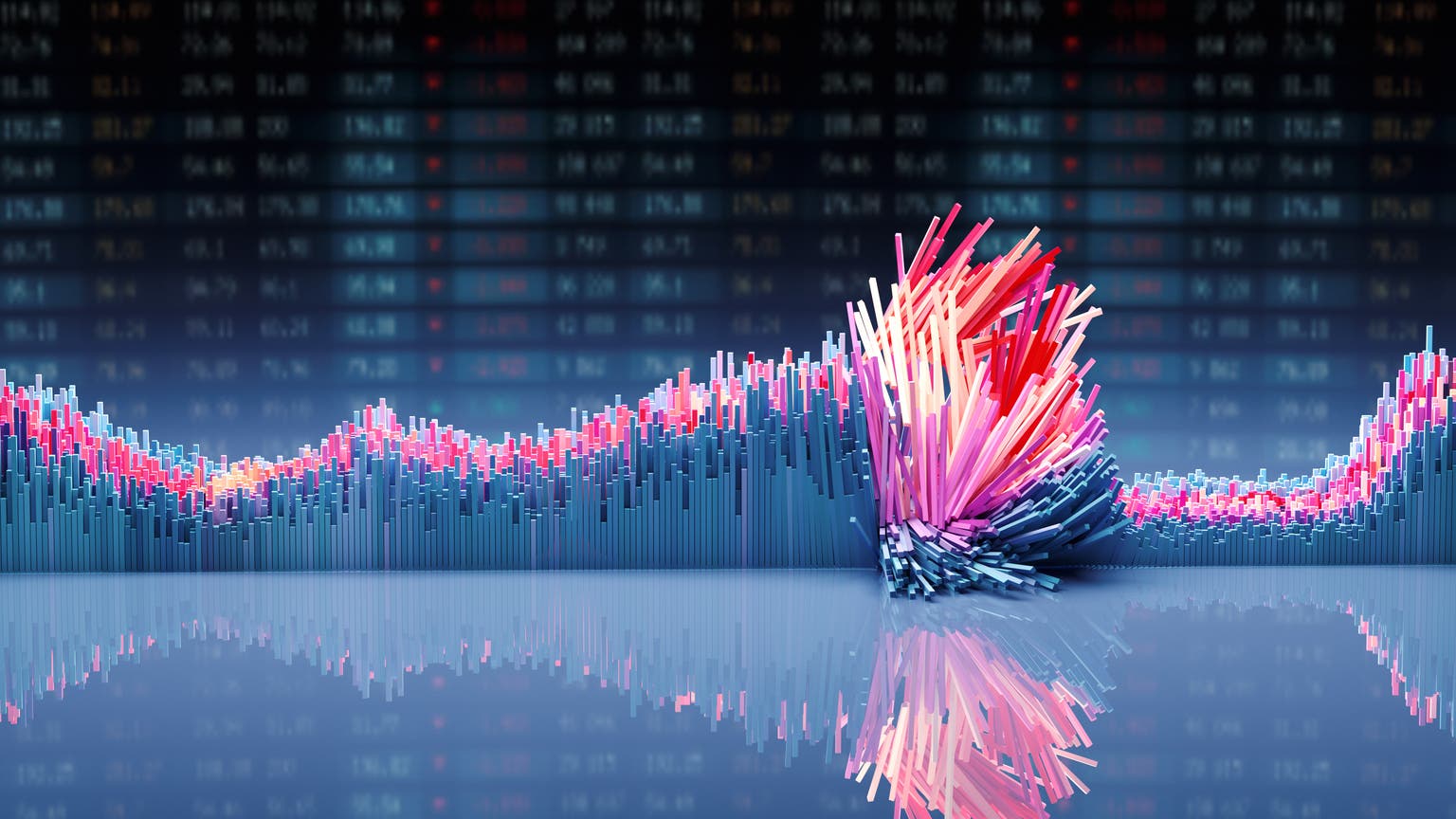 CrowdStrike's Renewed Growth Opportunity Has Been Overbought
