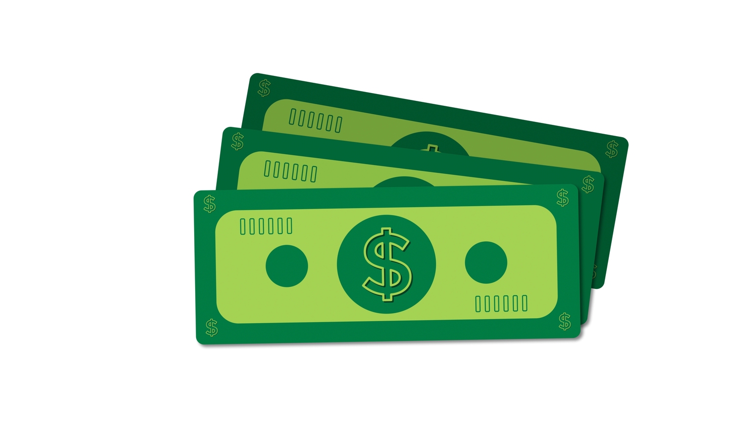 Triple-Factor Closed-End Fund Report, November 2025