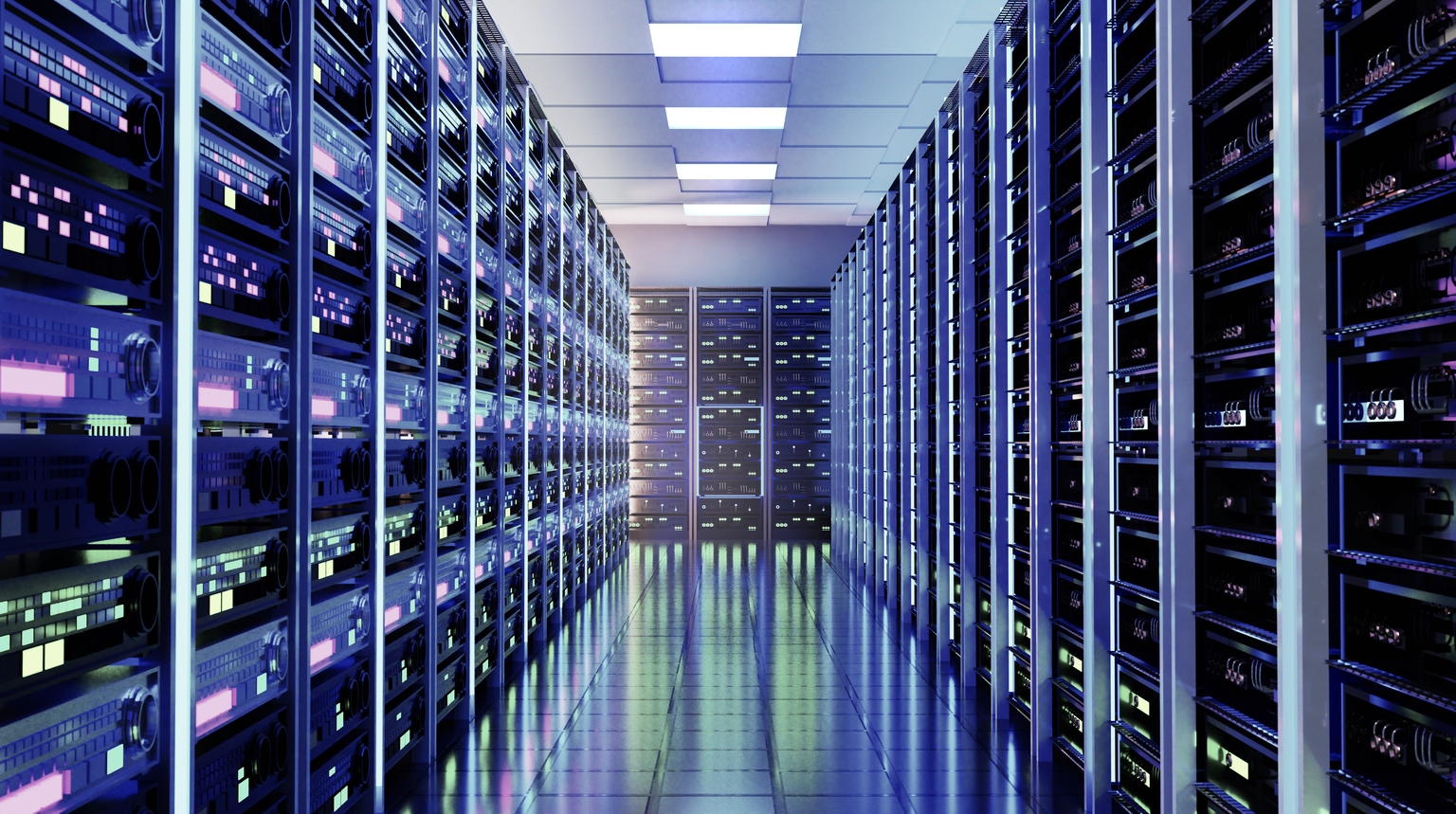 Nebius: Large AI Offers Drive Progress, However Dilution Dangers Loom