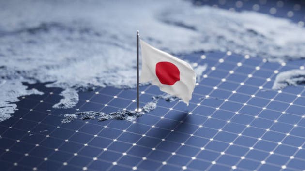 Japan's unemployment rate rises to 2.5% in August, above expectations