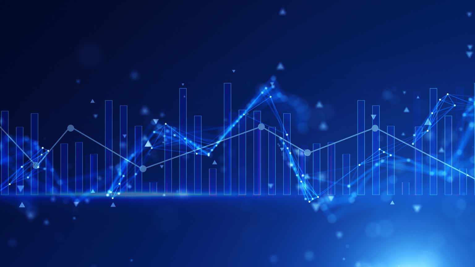 Allspring Special Small Cap Value Fund Q4 2024 Commentary