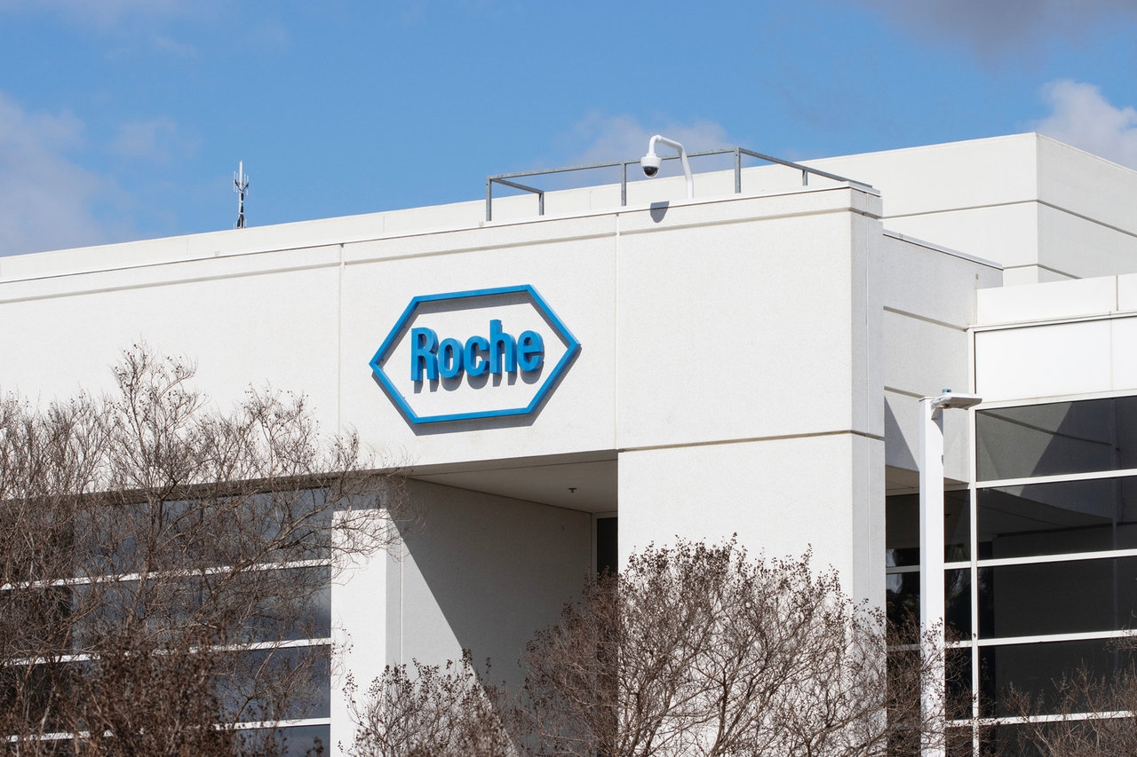 FDA accepts Roche application for Gazyva/Gazyvaro in common lupus treatment