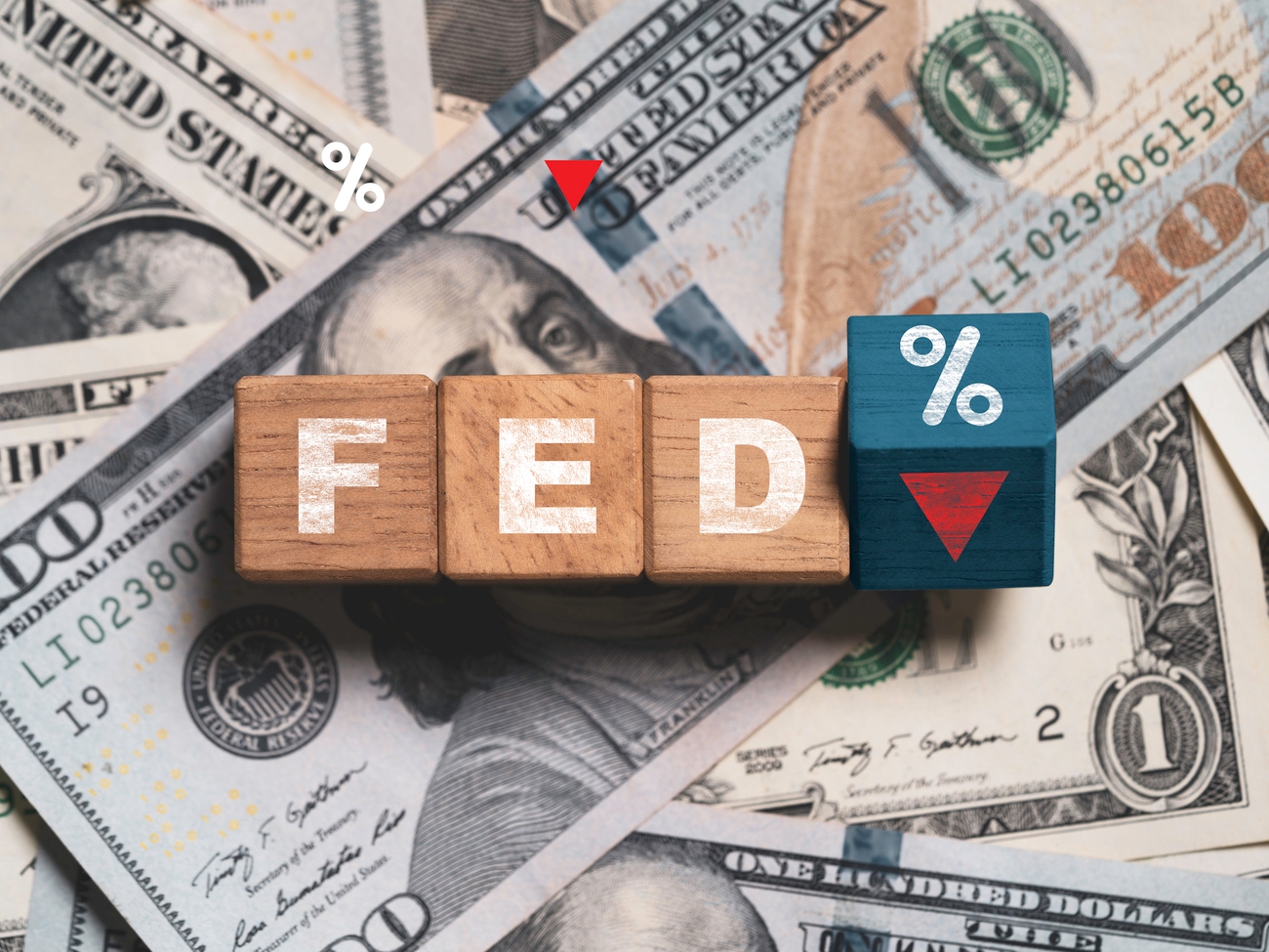 U.S. Job Worries Intensify Calls For Immediate Fed Rate Cuts | Seeking Alpha