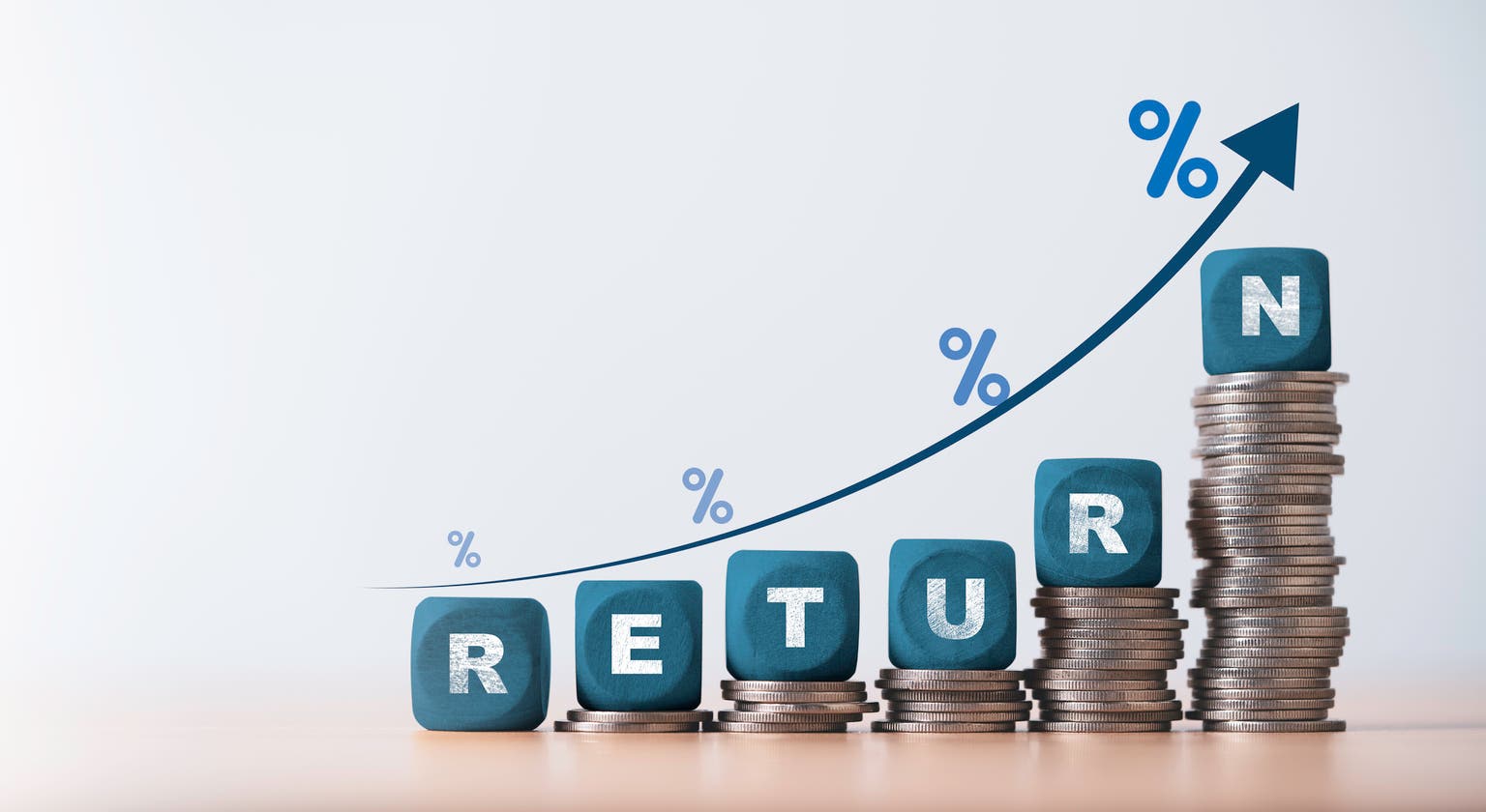 Allspring Absolute Return Fund Q1 2025 Commentary (WARAX)
