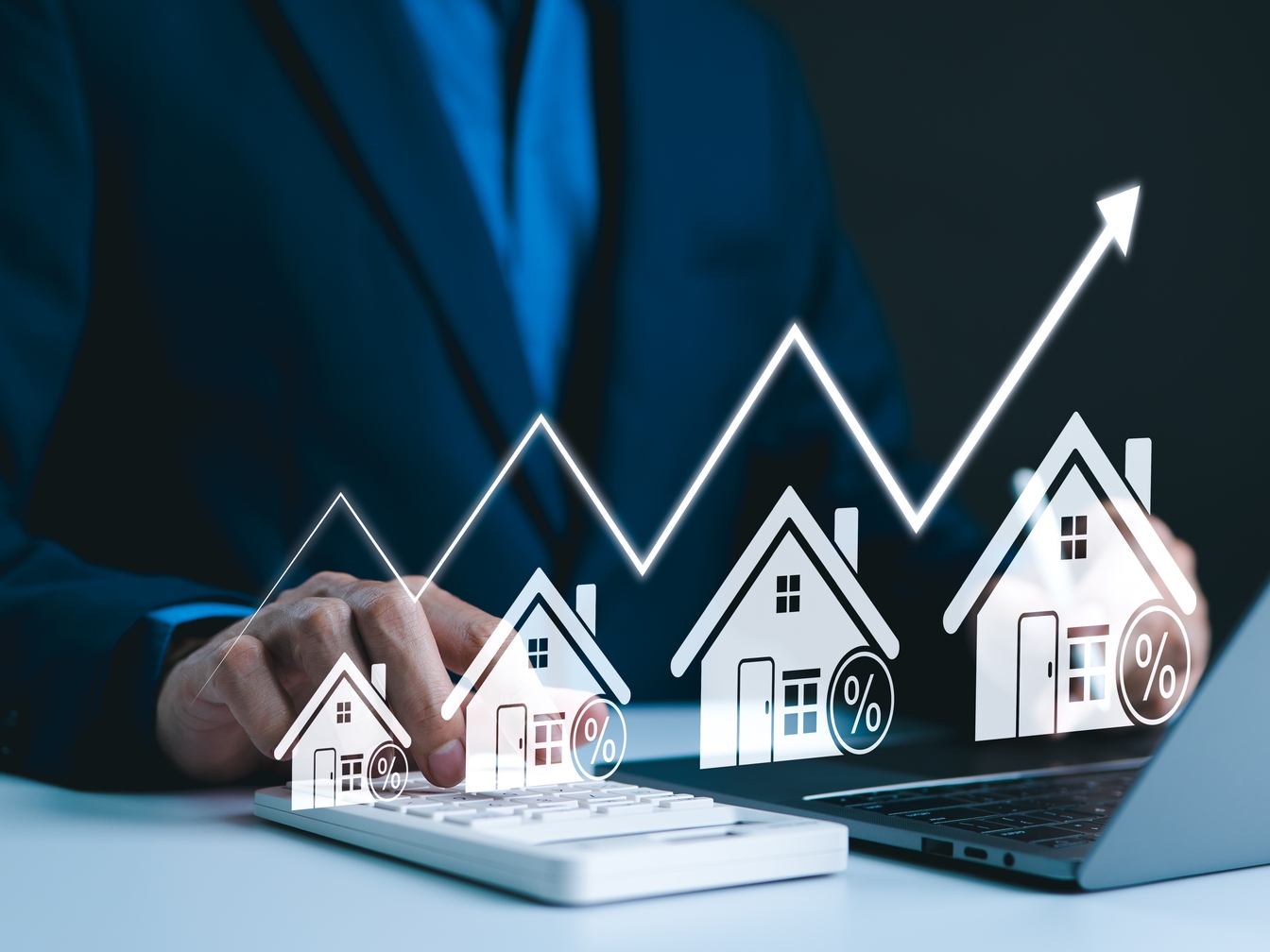 Lifting The Veil On Headline CRE Returns: A Market Ripe For Alpha | Seeking Alpha