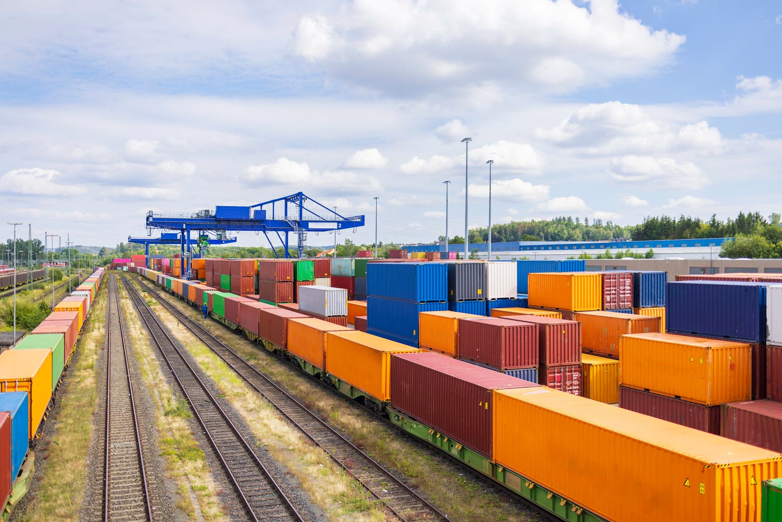 CSX: Margin Inflection Set For 2026 Amid Yield Headwinds And Cost Overhangs
