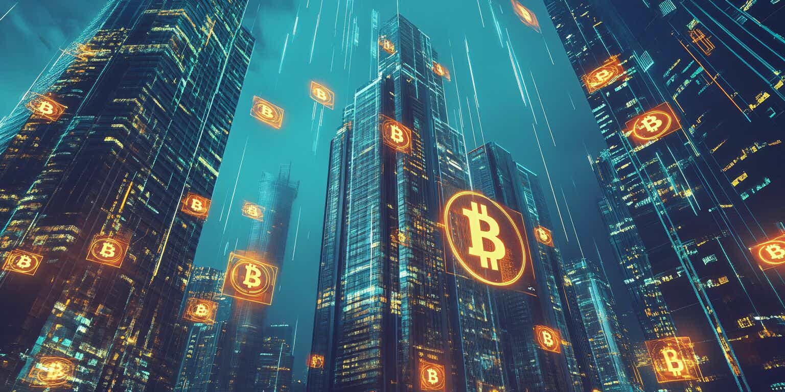 Coinbase: Now Could Be A Great Time To Buy And Hold