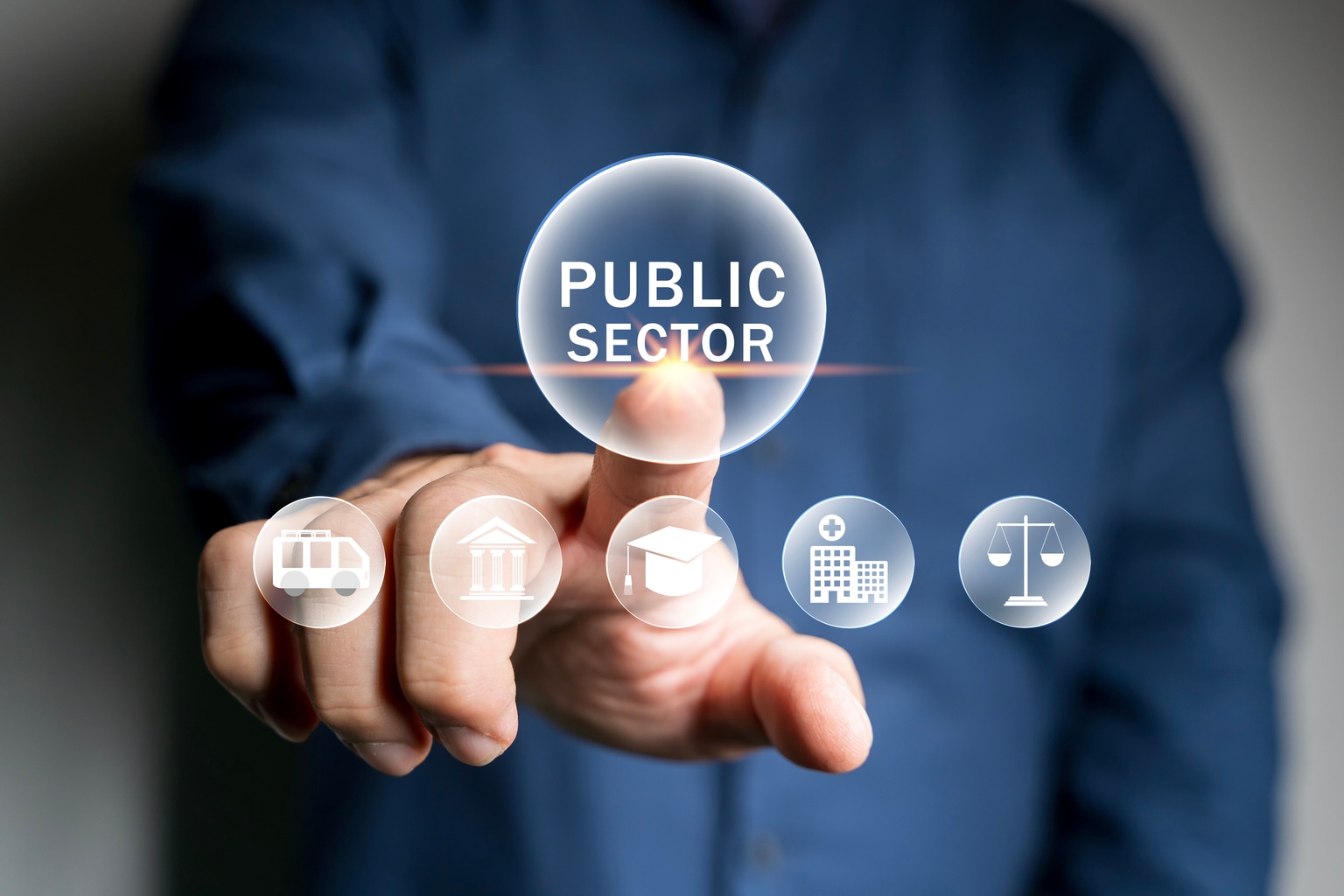 PML CEF: Discounted Valuation As A Result Of Weak Performance (NYSE:PML)