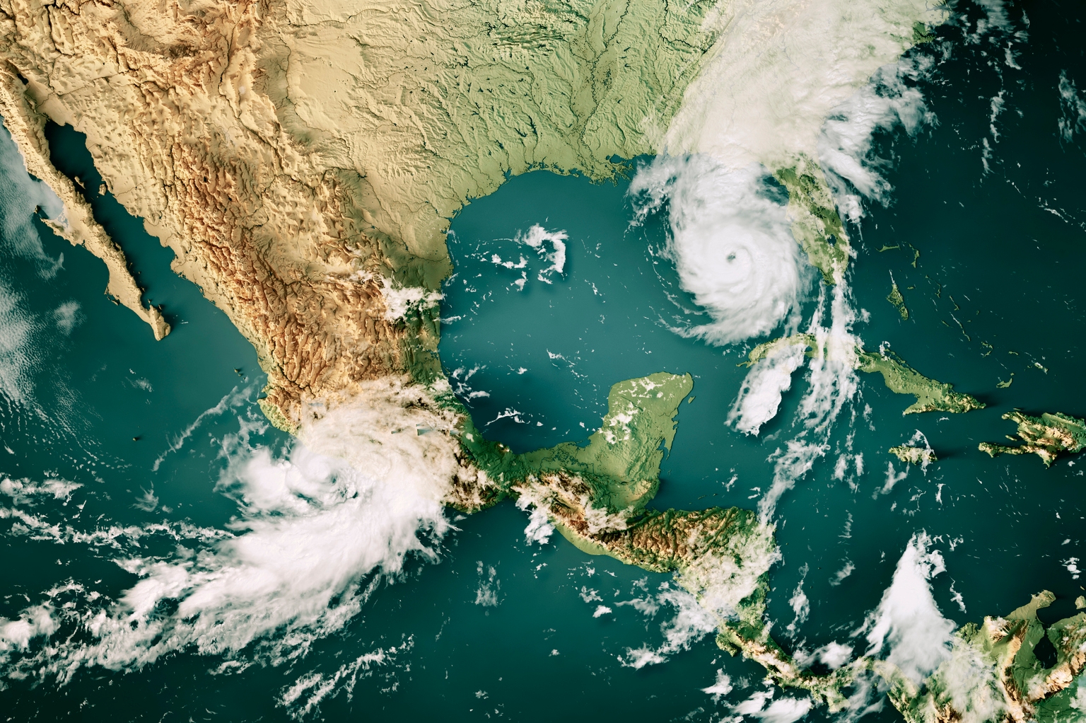 Spire Global: Innovation Tailwinds Driving A Competitive Catch-Up (NYSE:SPIR)