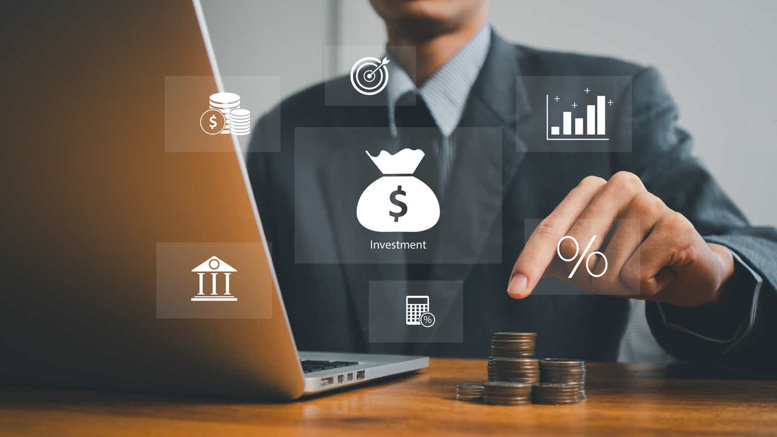 Hartford Multi-Asset Income Fund Q1 2025 Commentary