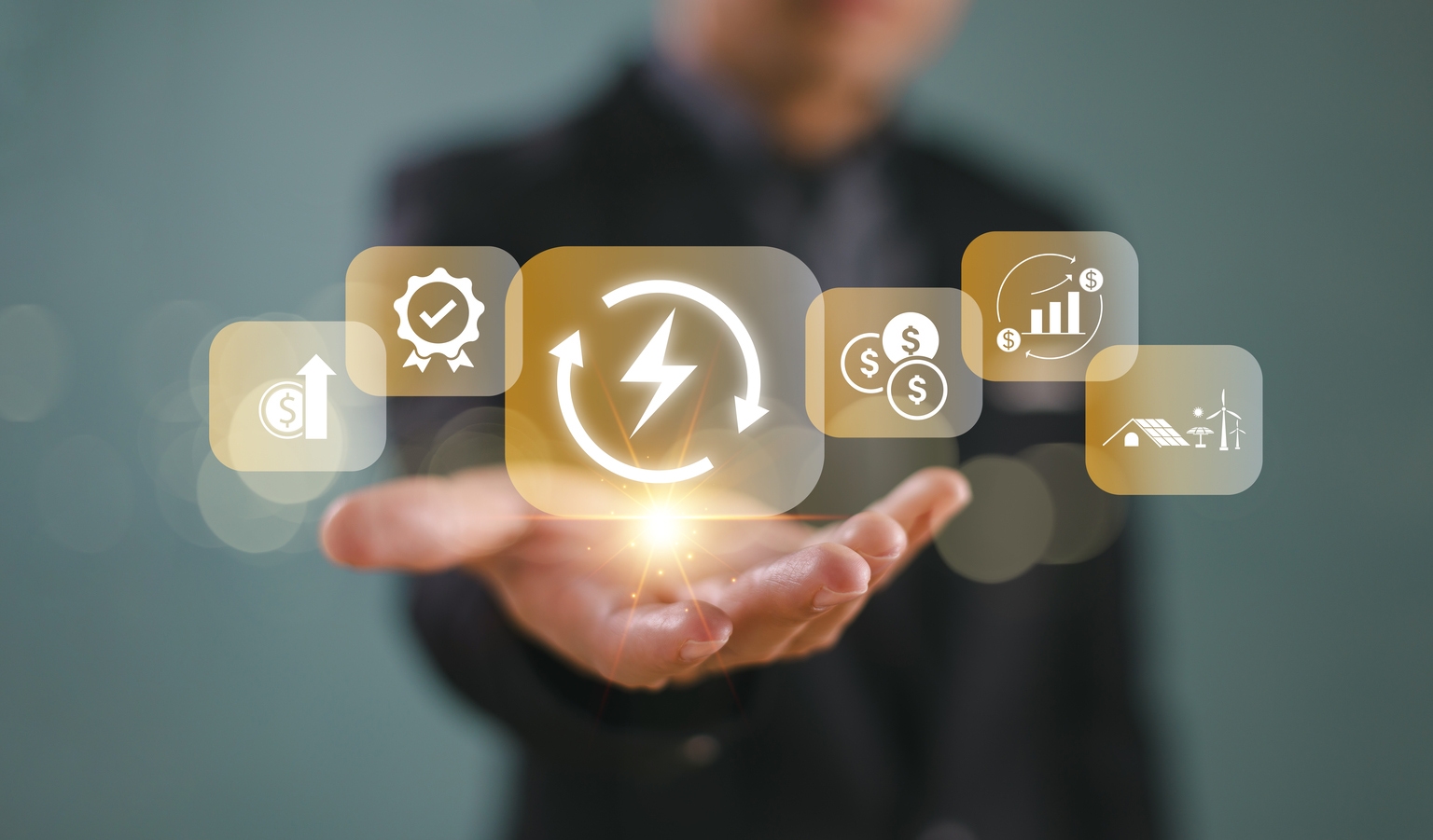 Power Solutions International: Valuation Has Reset, The Thesis Is Improving