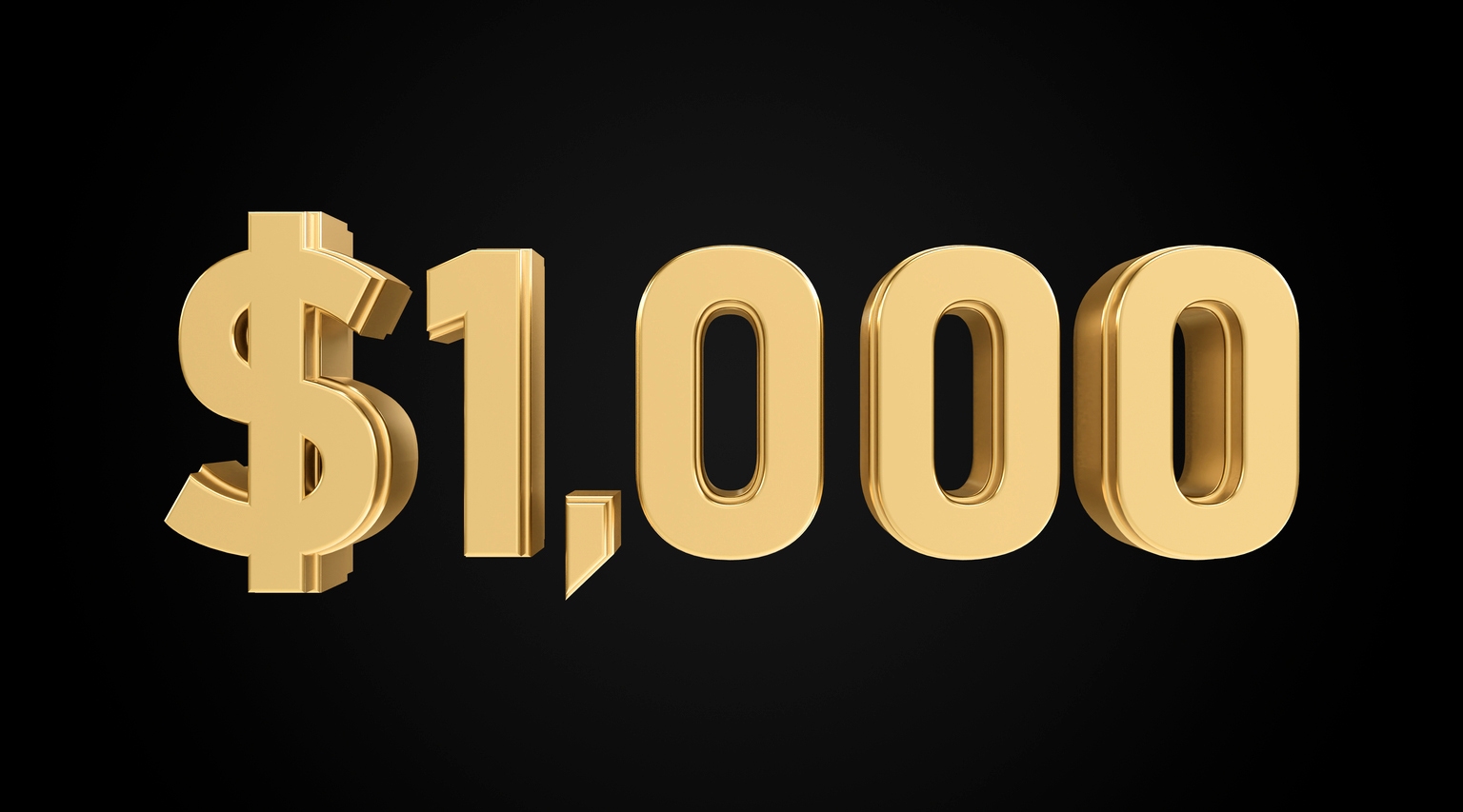 AMD: Anthropic Might Unlock ,000
