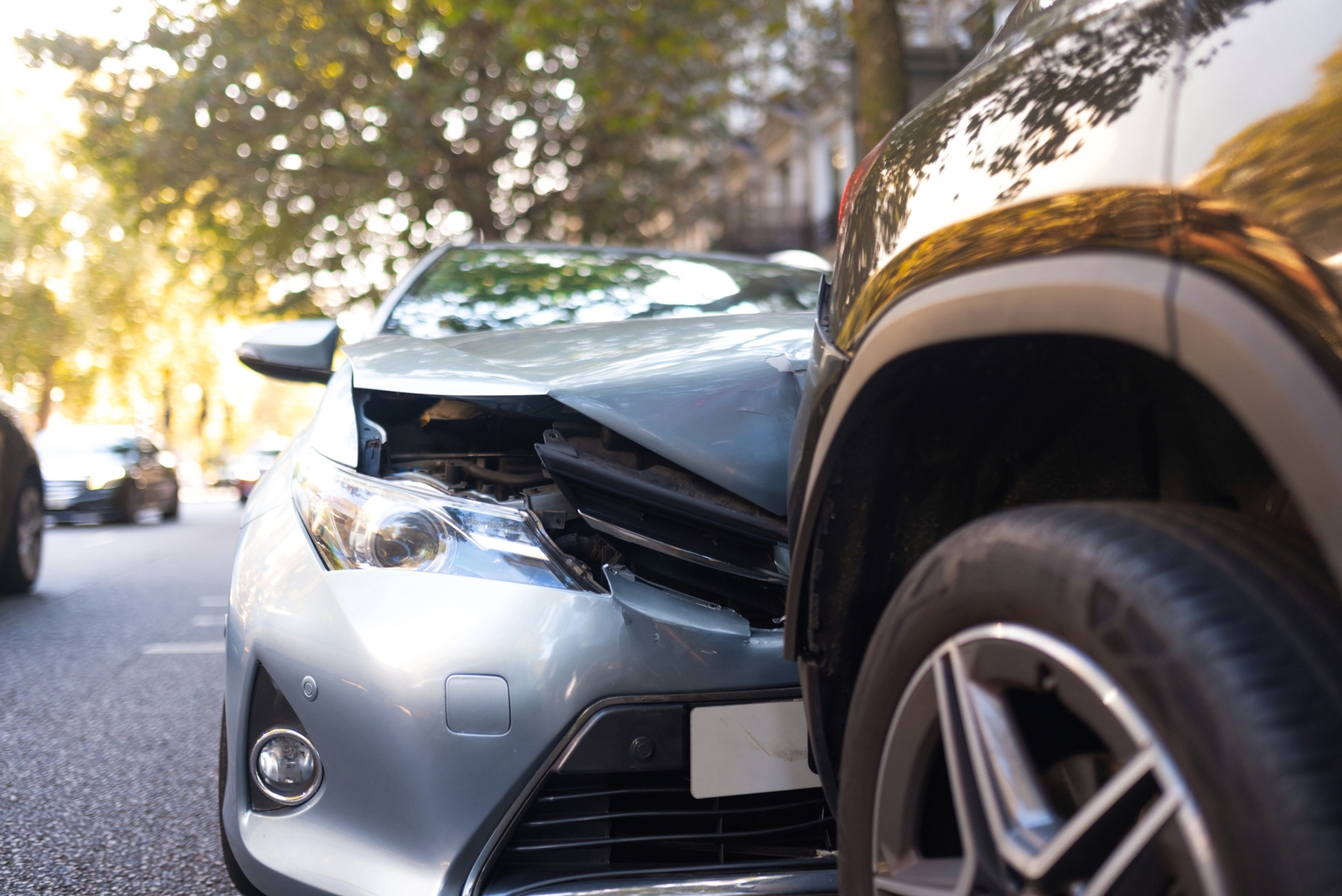 Progressive: A Great Insurer, But Slowing Growth Justifies A 'Hold'