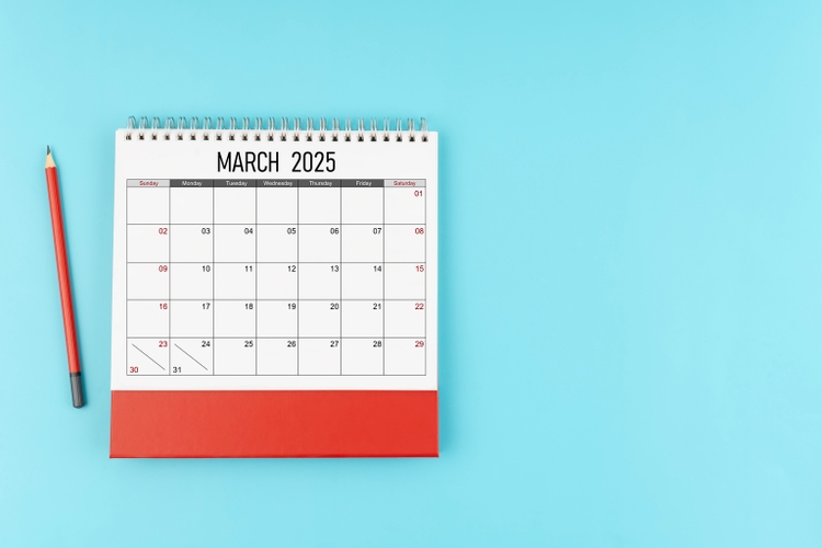 core-income-builder-fair-value-update-march-16th-2025-nick-ackerman