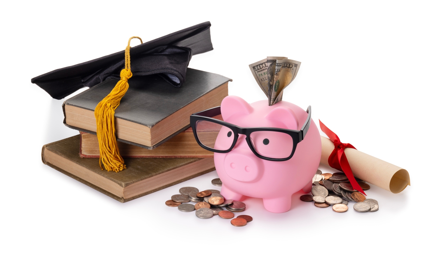 All Cap Investing With Kirk Spano